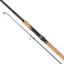 PikePro P200 Boat & Bank Rod