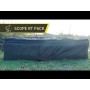 Scope RT Pack