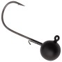 Quantum 4street Tungsten Ball Jig Head