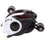 Quantum Accurist PT LH Wind Reel 1
