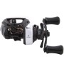 Quantum Accurist PT LH Wind Reel 2