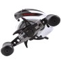 Quantum Accurist PT LH Wind Reel 3