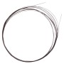 Quantum Titanium Stretch Wire Leader