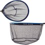 Preston Quick Drying Landing Nets 2