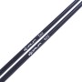 Korum Ambition Quiver Rods6