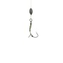 PB Products R2G SR Clip Leader Ronnie Hinged Stiff 3