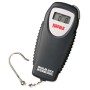Rapala 25kg Mini Digital Scale