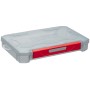 Rapala Tackle Tray 276 Open 1