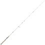 Rapala Classic Countdown Rod 1