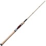Rapala Classic Countdown Rod 2