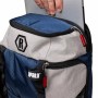 Rapala Countdown Fishing Backpack Close Up 1
