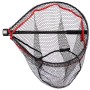 Rapala Karbon Net All Round Folded