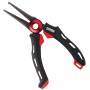 Rapala RCD Magnetic Split Ring Pliers 15cm