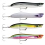 Rapala MaxRap Walk'N Roll Lures 13cm