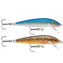 Rapala Original Floater Lures 7cm