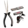 Rapala Pliers Accessories Combo Clip