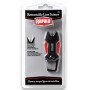 Rapala RCD Retractable Line Scissors 1
