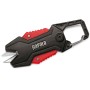Rapala RCD Retractable Line Scissors