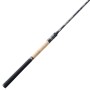 Rapala Shadow Blade Spinning Rod 1