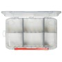 Rapala Tackle Tray 356 Deep Half 1