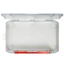 Rapala Tackle Tray 356 Deep Open 1