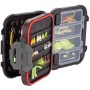 Rapala Utility Box Small