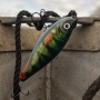 Rapala X-Rap Haku Lures 14cm Lifestyle  4