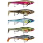 Rapala X-Rap Peto Lures 20cm