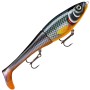 Rapala X-Rap Peto Lures 14cm Halloween