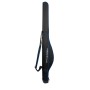 Shimano Super Ultegra Double Rod Sleeve