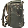 Nash Scope OPS Recon Fishing Rucksack Side