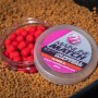 Mainline Match Dumbell Wafters Red Krill