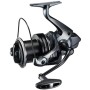 Shimano Ultegra CI4+ XTC Reel 5500