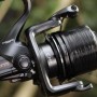 Shimano Ultegra CI4+ XTC Reel 5500 1