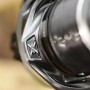 Shimano Ultegra CI4+ XTC Reel 5500 4