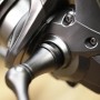 Shimano Ultegra CI4+ XTC Reel 5500 6