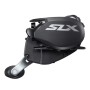 Shimano SLX Reel 151 Left Hand