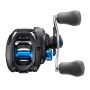 Shimano SLX Reel 151 Left Hand