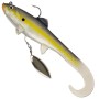 Fox Rage Replicant Twist Lure 3