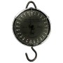Reuben Heaton Limited Edition Black Specimen Hunter Scales