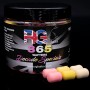 RG Baits 365 'Decade Specials' Multi Colour Wafters
