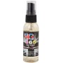 RG Baits 365 Multi Colour Bait Spray
