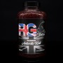 RG Baits Antartic Krill Natural Extract 500ml