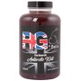 RG Baits Antartic Krill Natural Extract 500ml