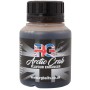 RG Baits Arctic Crab Flavour Enhancer 120ml