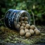 RG Baits Arctic Crab High Class Dedicated Pop Ups + Booster
