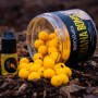 RG Baits Banana Bomb Pin Up Wafters Inc Booster