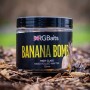 RG Baits Banana Bomb Pin Up Wafters Inc Booster
