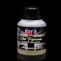 RG Baits Club Tropicana Flavour Enhancer Fishing Liquid