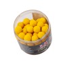 RG Baits Club Tropicana Fishing Wafters 2